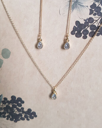 Kropelki  Wody, Mitsu