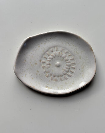 Mydelniczka IV, Pracownia wspólna