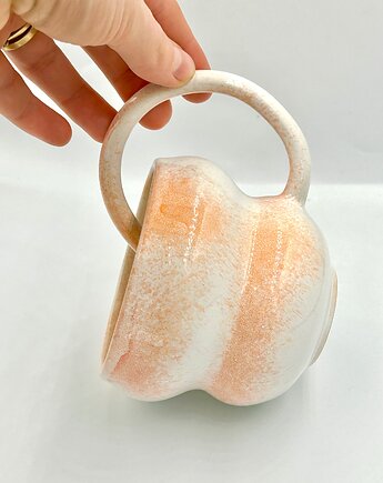 Kubek LooPI, ACOSTA STUDIO