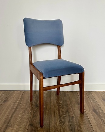 Krzesło 296 Rajmund Hałas, Bałwanki z gałganków