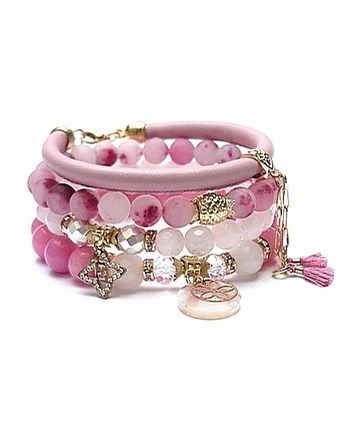 Sorbet owocowy vo. 12 /10-11-21/ set, KiKa pracownia