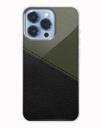 Etui case - 2MM -E6025, Caseline  etui na telefon