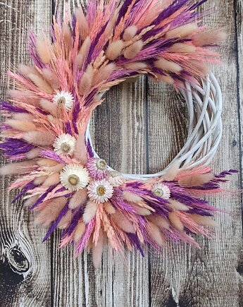 Homeliness Art Decor sklep