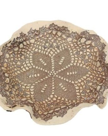 Patera ceramiczna Pandora, Sklep Angelos