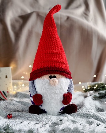 EcoToysByNastya projektant