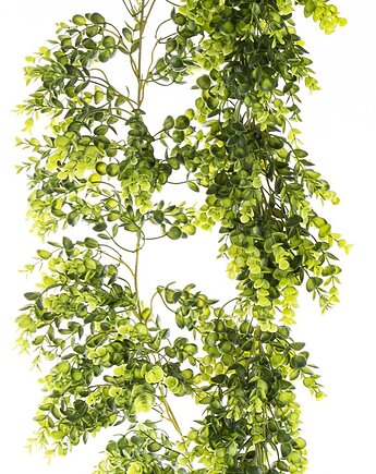 Girlanda wiosenna 190x20 cm MAALA, MIA home