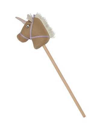 Hobby Horse jednorożec Ummi, OKAZJE - Prezent na Baby shower