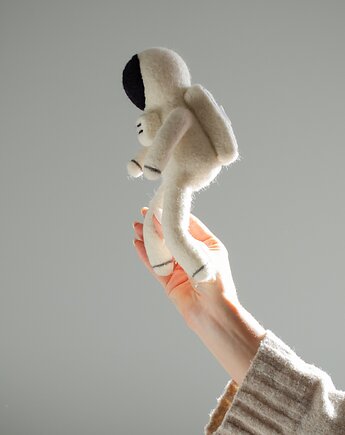Fetroll sklep