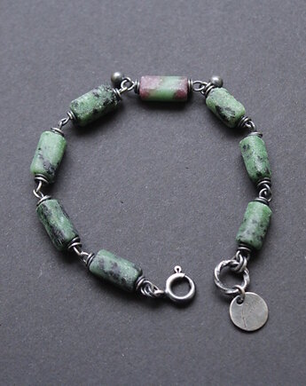 Bransoletka Nadzieja, fado