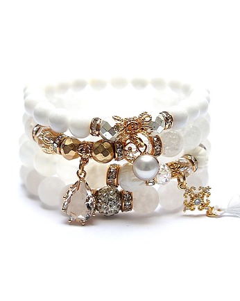 Mariage vol. 35 /11.11.24/ - set, KiKa pracownia