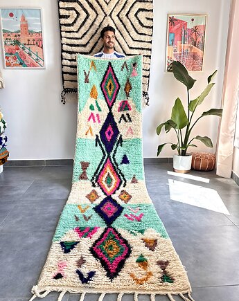 SAFI ORIENT projektant