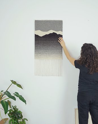 GÓRY - dzień, Tartaruga studio