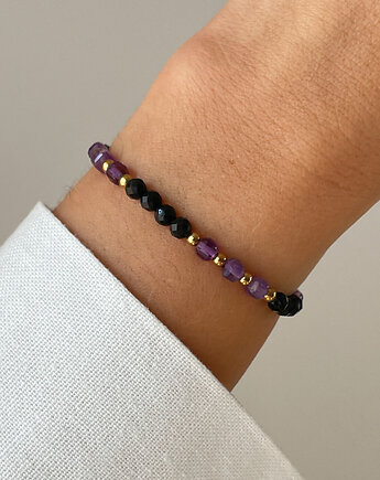 Bransoletka Talizman ochrony i spokoju, Bring Biżuteria