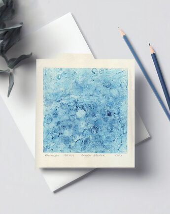 Microscope IV, ANHEL Design Studio