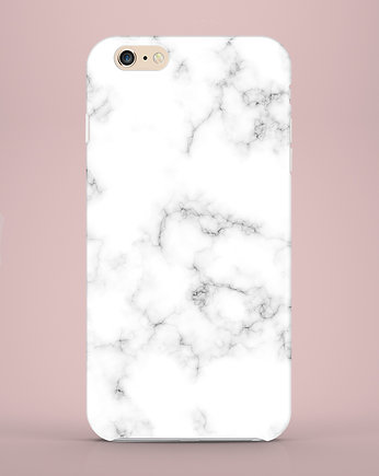 Etui na telefon Marble III, MIA home