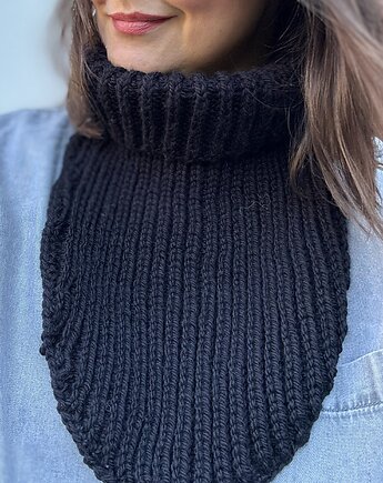 Komin/Golf/Otulacz Zola, Oh! Sweater