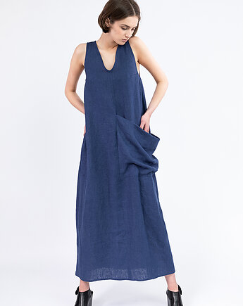 Shiri dressi, pudu
