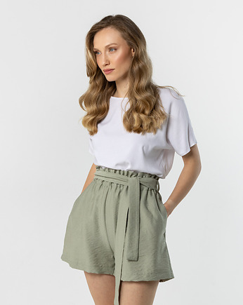 Spodenki B765, Selini