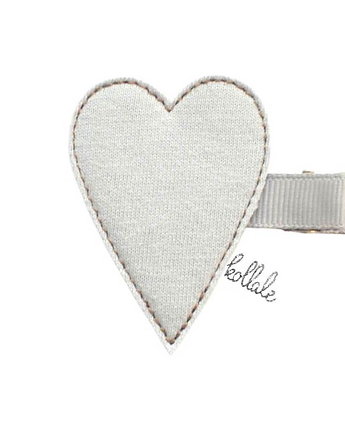 Kollale with love, kollale