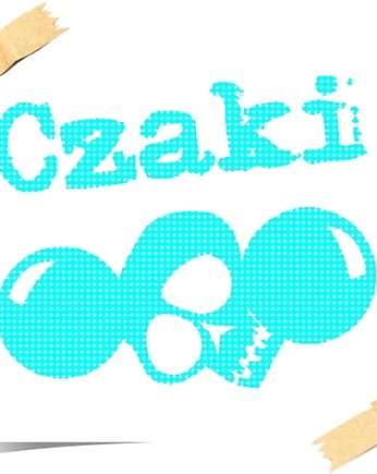 Zamówienie indywidualne, Czaki Bransoletki