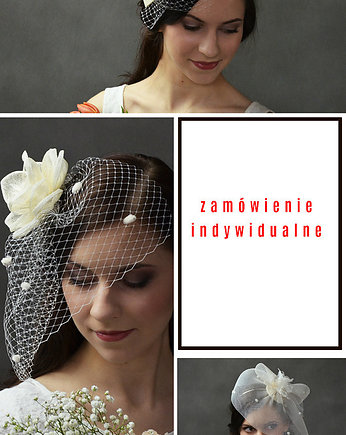 Zamówienie indywidualne, YOKOdesign