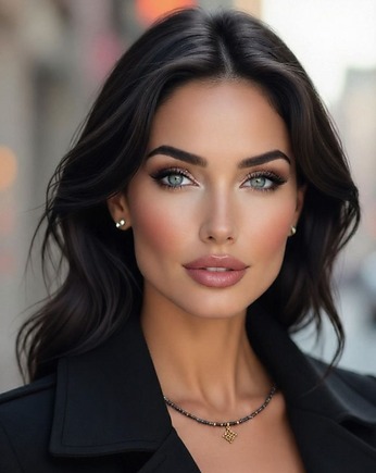 KiKa pracownia sklep