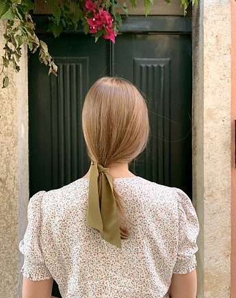 Szarfa Silva - 47 cm, Volie Line