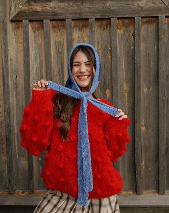 Bonetka Zen, FinkeWear