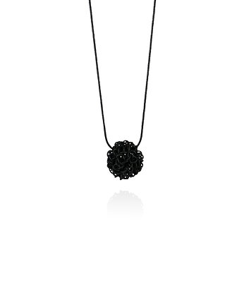 Długi Naszyjnik Anthill, Anthill Jewellery