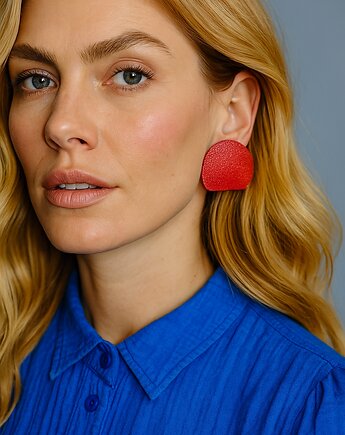 80s . fiery red sunset, Woo Hoo