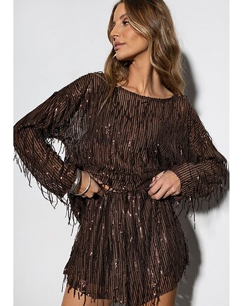 Komplet Mercedes, Cool Me