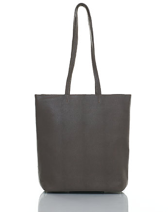 Torba shopper, Czachor