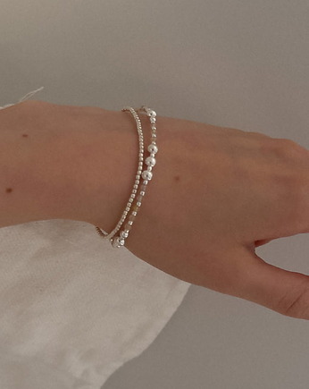 Bransoletka Błysk, Vander jewelry