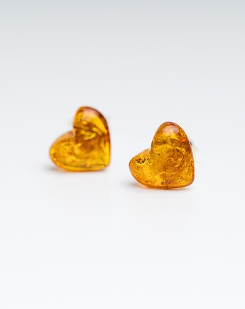 AmberMal sklep