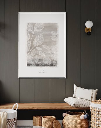 SPRING / Fine Art Print, Margo Hupert