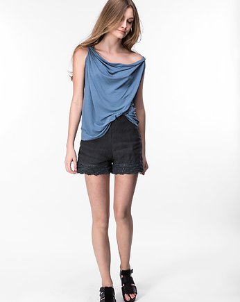 Top Parisa Bleu, ASKAparis