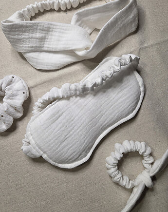 Pachnące Zające sklep