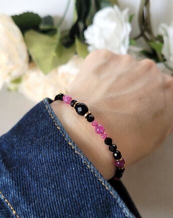 OCHRONA i SUKCEs z Turmalinem, Seylla pracownia