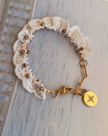 Emilia Rabenda sklep