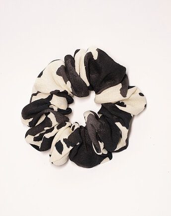 Scrunchie krówka, LUREN