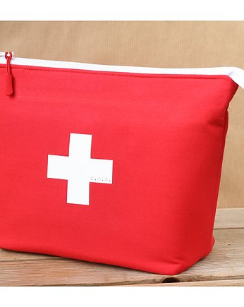 S.O.S.etka duża, cuba libre