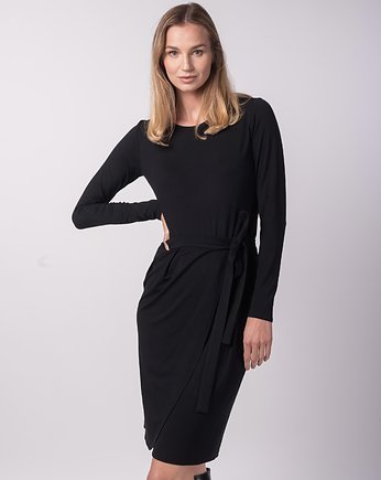 Bluzka No.7, Marita Bobko