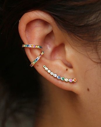 Czaki Bransoletki sklep