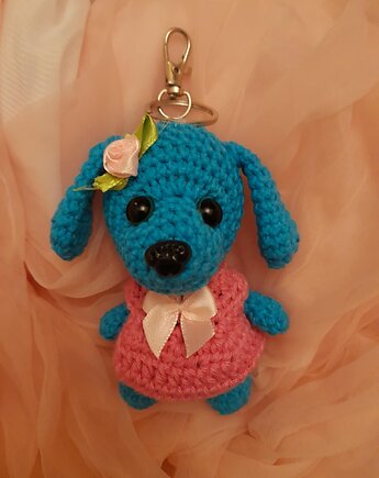 crochetszelka sklep