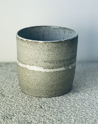 Czarka piaskowa VII, CESELE Ceramika