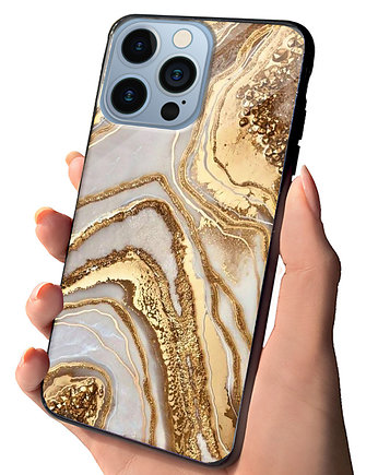 Etui szklane glass - ES134, Caseline  etui na telefon