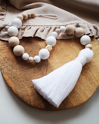 Zamówienie indywidualne, Wooden Love