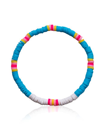 Bransoletka Summer Vibe., mdesign