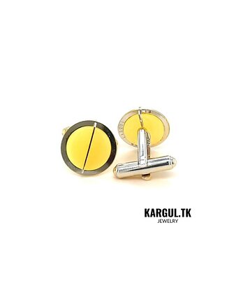 Rondo NO.7, Kargul tk