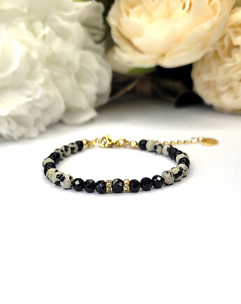 Seylla pracownia projektant